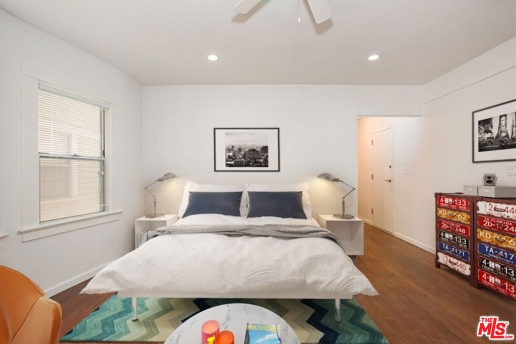 40 Rose Avenue 2 Property Photo 3