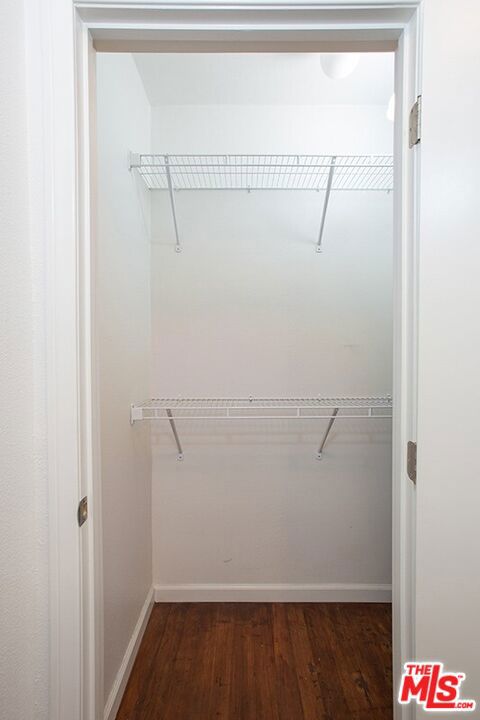 40 Rose Avenue 2 Property Photo 9
