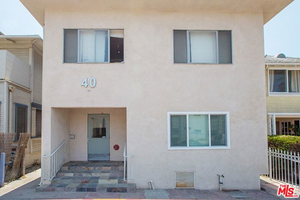 40 Rose Avenue 2 Property Photo 10