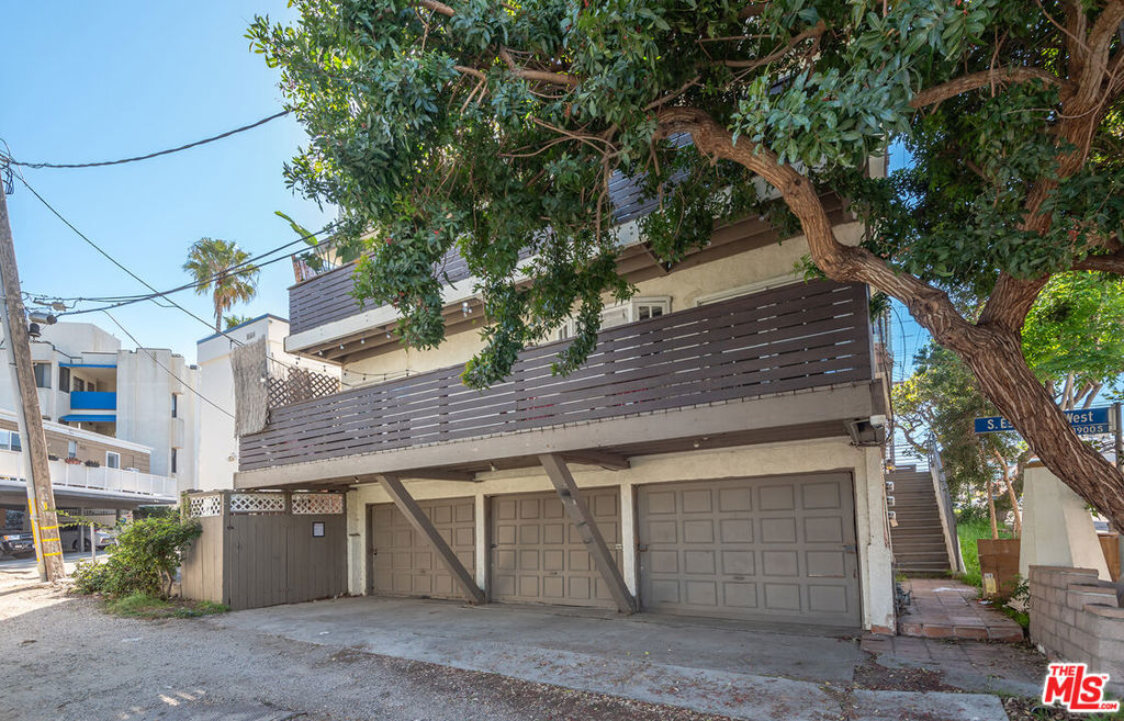 3900 Pacific Avenue Property Photo 3