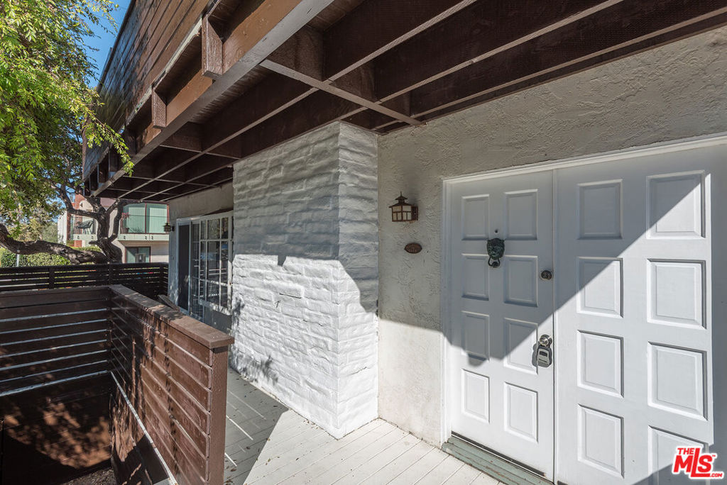3900 Pacific Avenue Property Photo 5