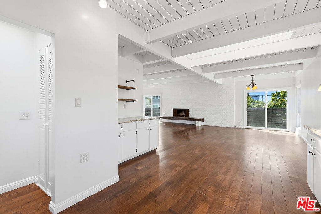 3900 Pacific Avenue Property Photo 13