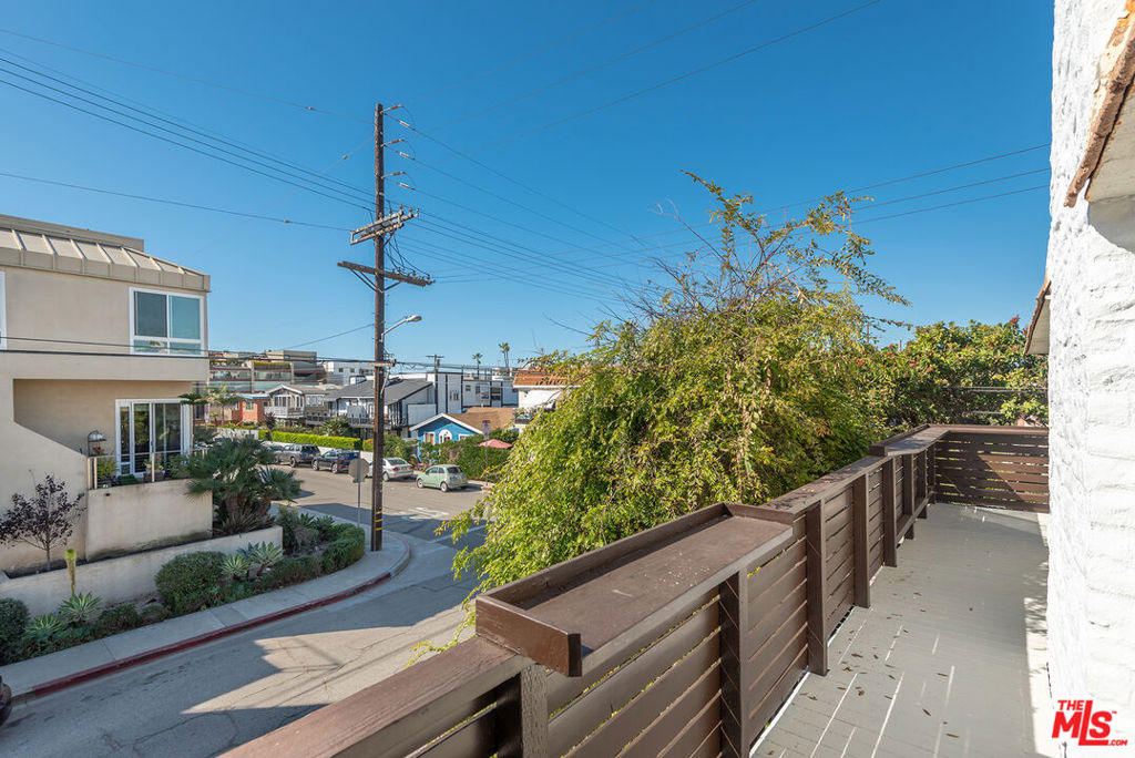 3900 Pacific Avenue Property Photo 14