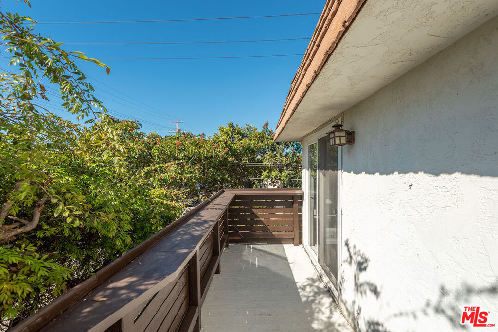 3900 Pacific Avenue Property Photo 15