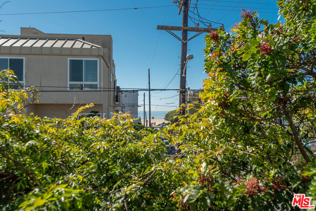 3900 Pacific Avenue Property Photo 16