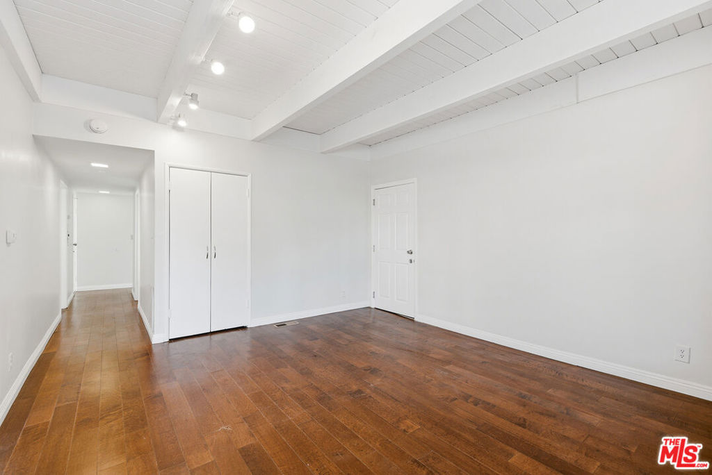 3900 Pacific Avenue Property Photo 20