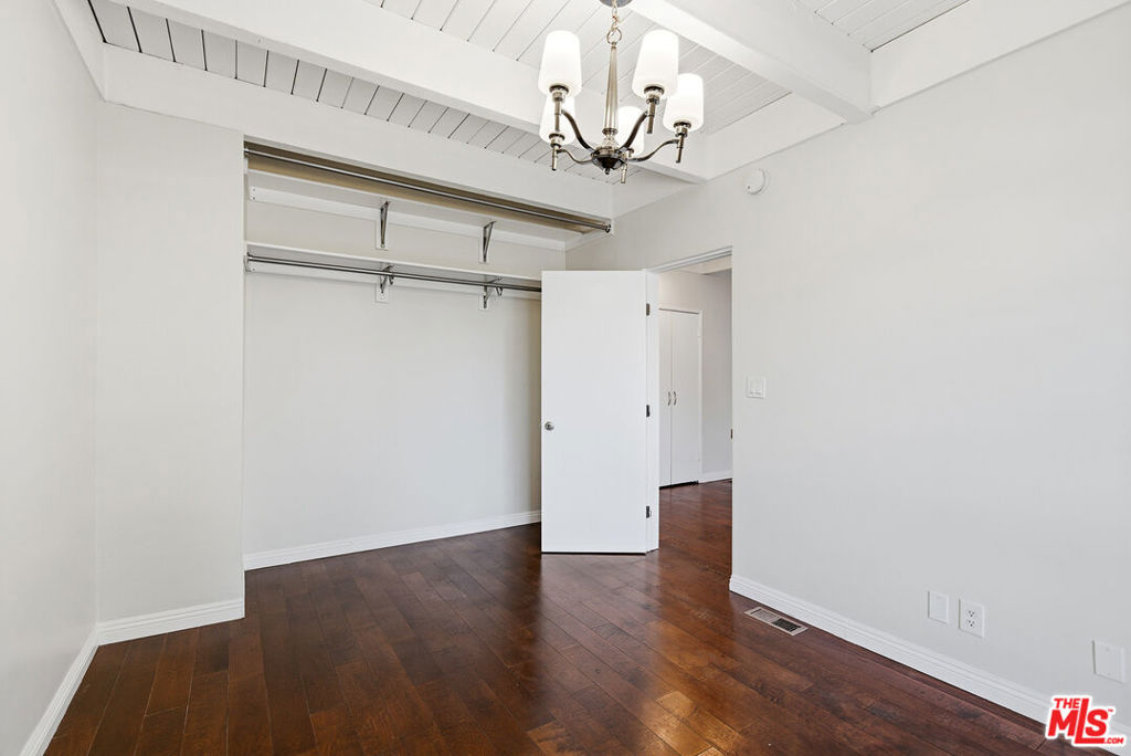 3900 Pacific Avenue Property Photo 27