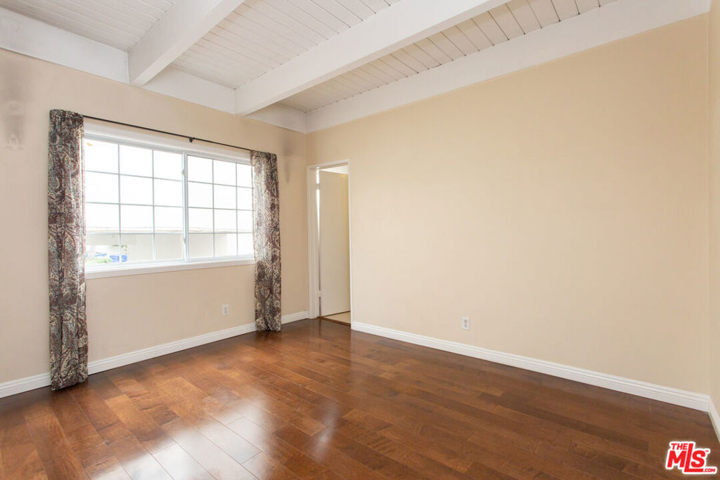 3900 Pacific Avenue Property Photo 37