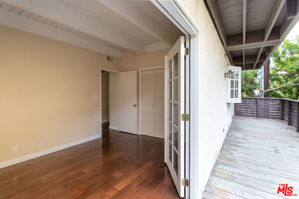 3900 Pacific Avenue Property Photo 40