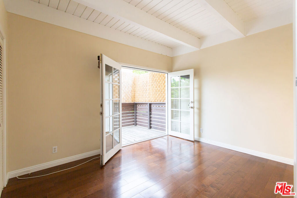 3900 Pacific Avenue Property Photo 41