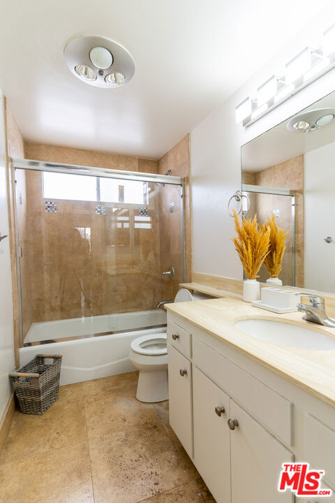 3900 Pacific Avenue Property Photo 54