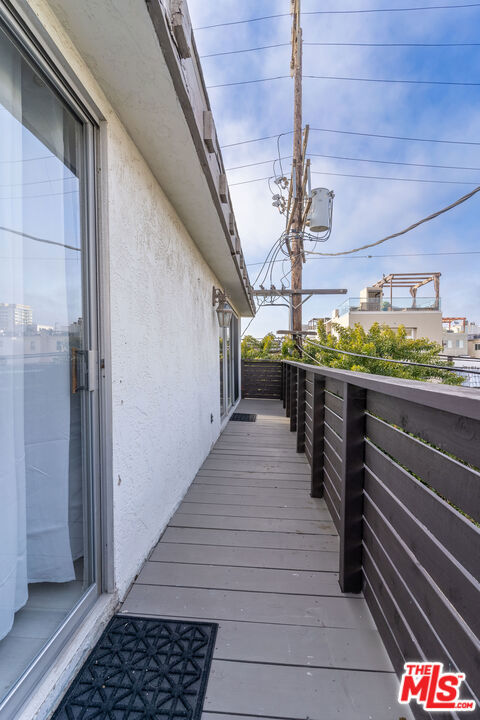 3900 Pacific Avenue Property Photo 60