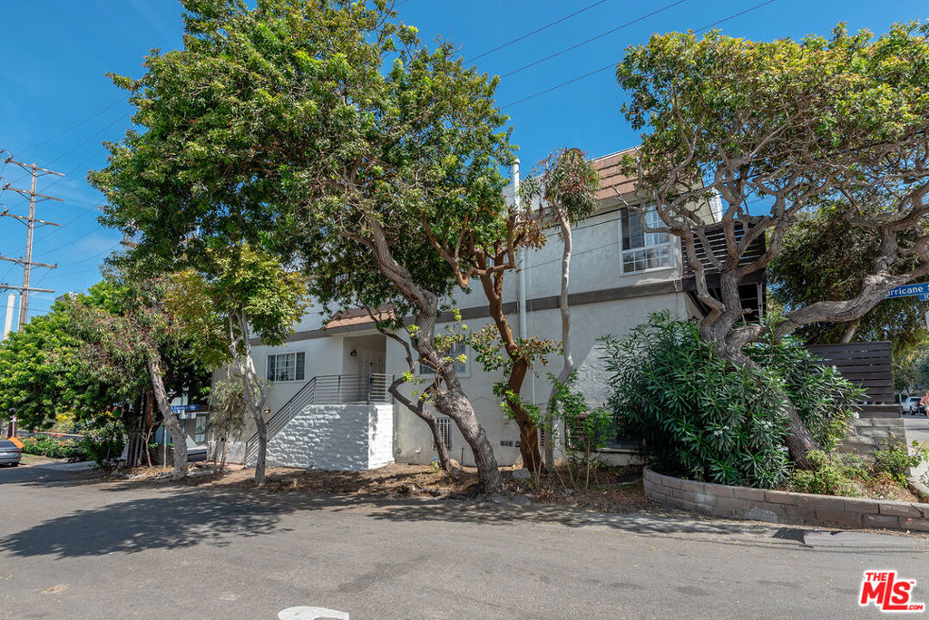 3900 Pacific Avenue Property Photo 61