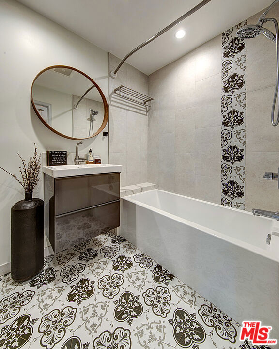 3512 Pacific Avenue 2 Property Photo 8