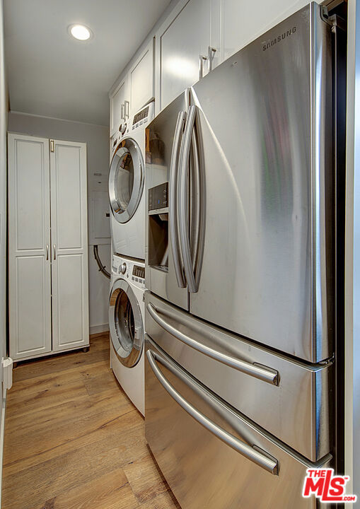 3512 Pacific Avenue 2 Property Photo 15
