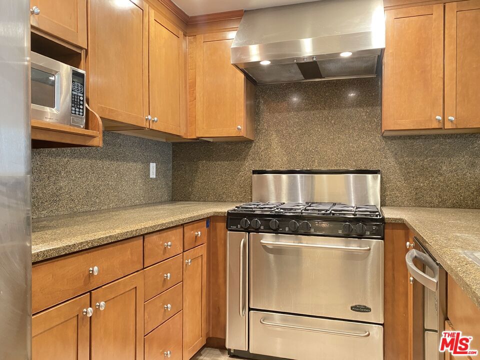 1227 Granville Avenue 104 Property Photo 6