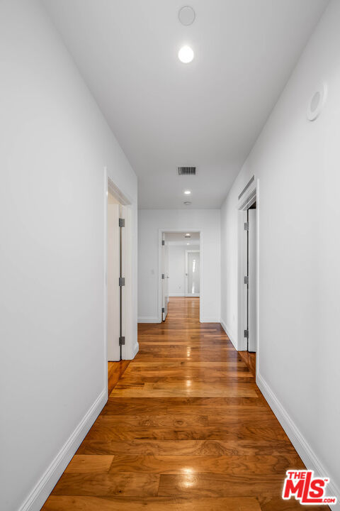10800 Wilshire Boulevard 1101 Property Photo 18