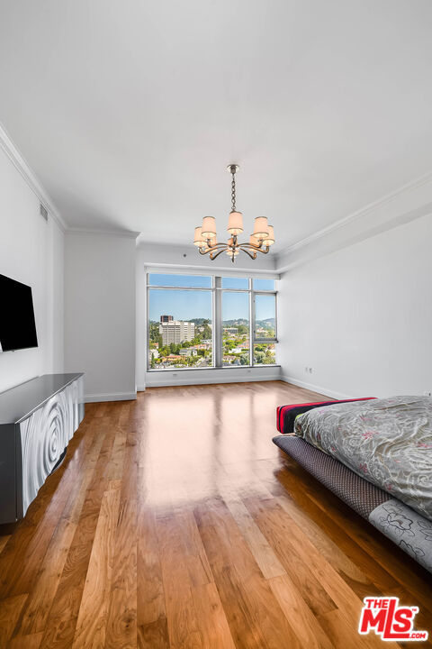 10800 Wilshire Boulevard 1101 Property Photo 26