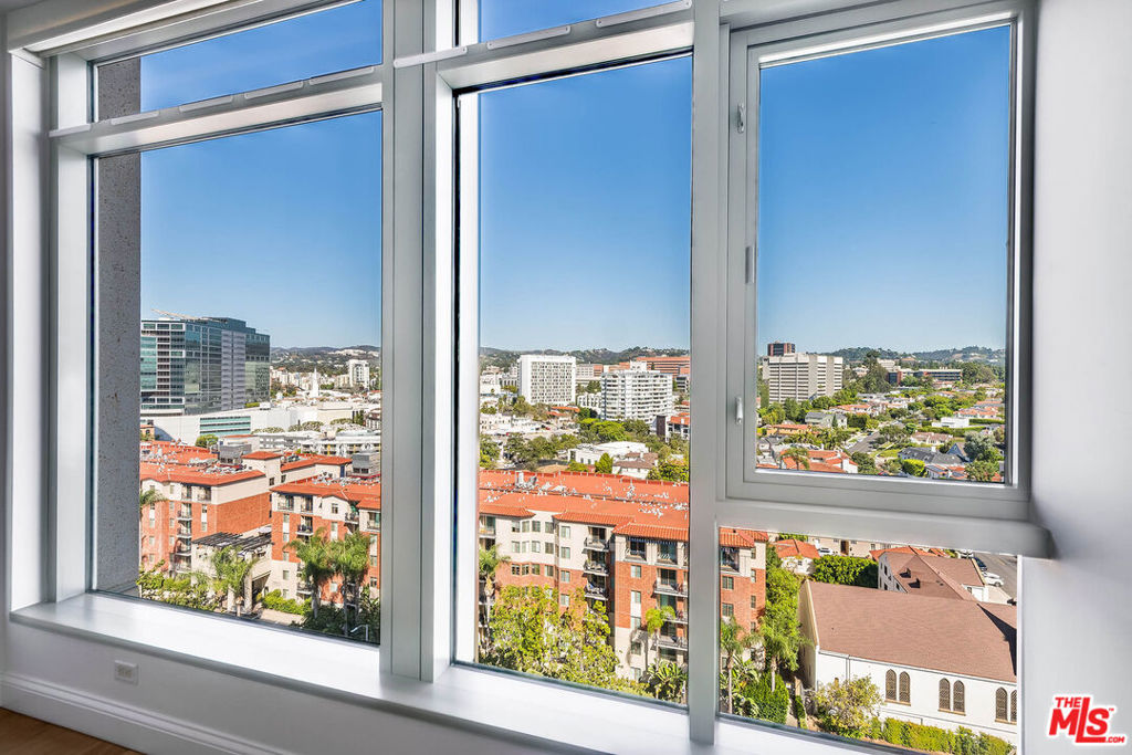 10800 Wilshire Boulevard 1101 Property Photo 27