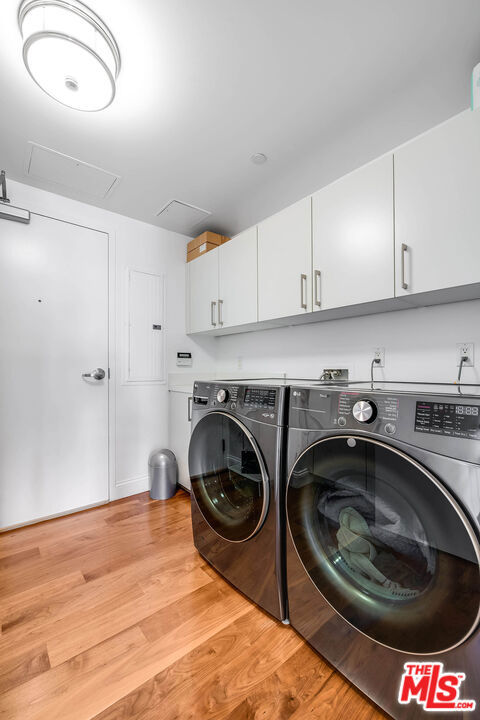 10800 Wilshire Boulevard 1101 Property Photo 32
