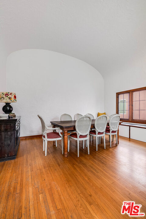 745 N Brighton Street Property Photo 13