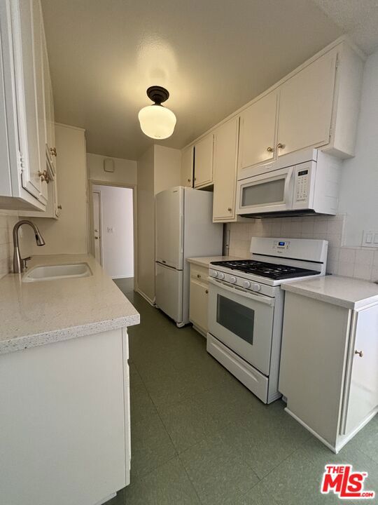 1807 Taft Avenue 2-3 Property Photo 8