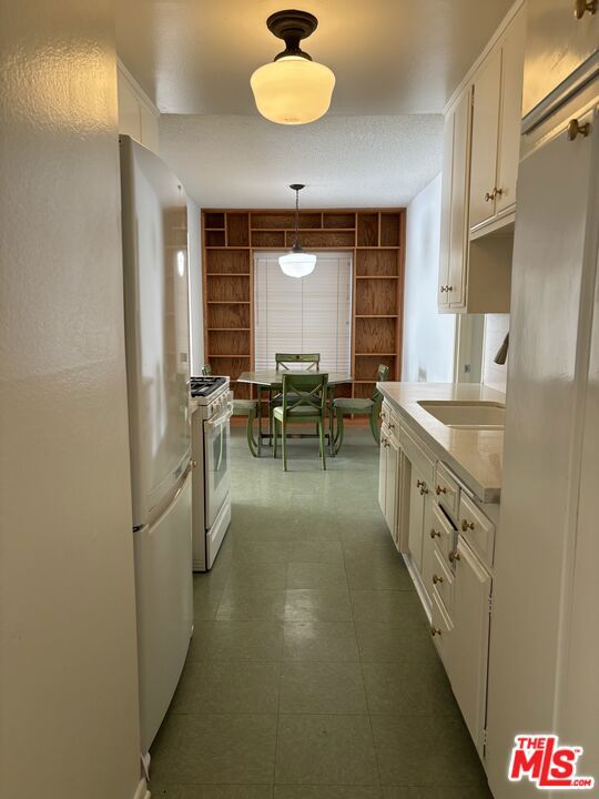 1807 Taft Avenue 2-3 Property Photo 20