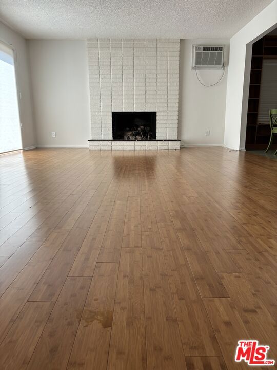 1807 Taft Avenue 2-3 Property Photo 22