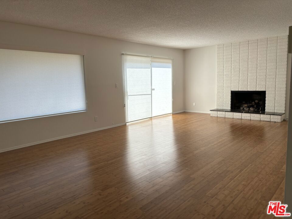1807 Taft Avenue 2-3 Property Photo 23