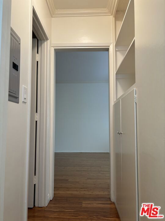 1807 Taft Avenue 2-3 Property Photo 24