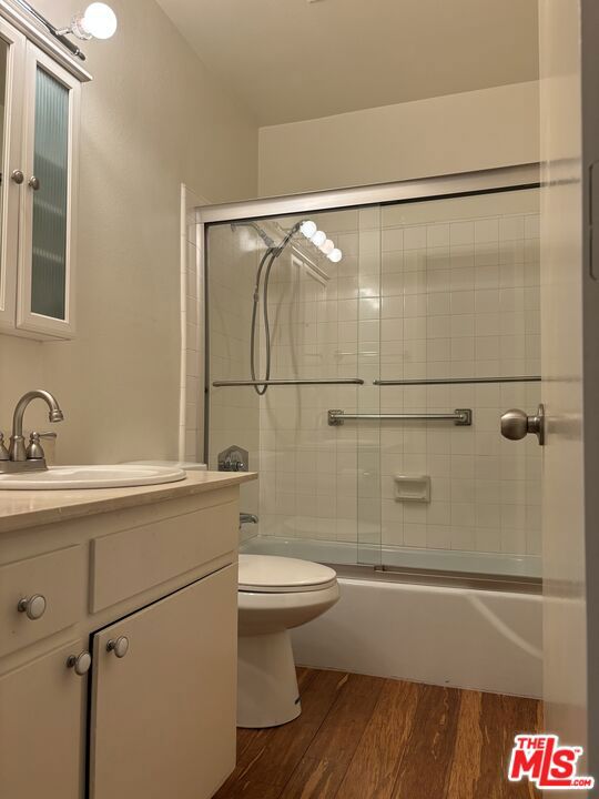 1807 Taft Avenue 2-3 Property Photo 26