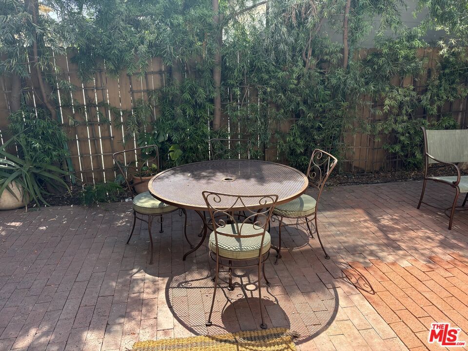 1807 Taft Avenue 2-3 Property Photo 35