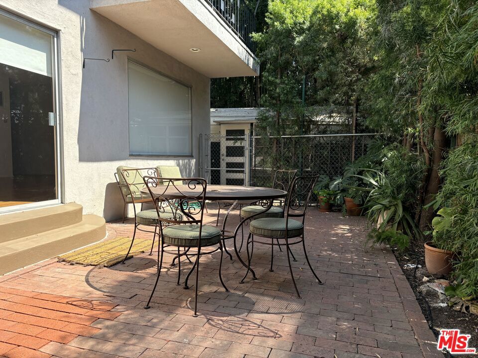 1807 Taft Avenue 2-3 Property Photo 37