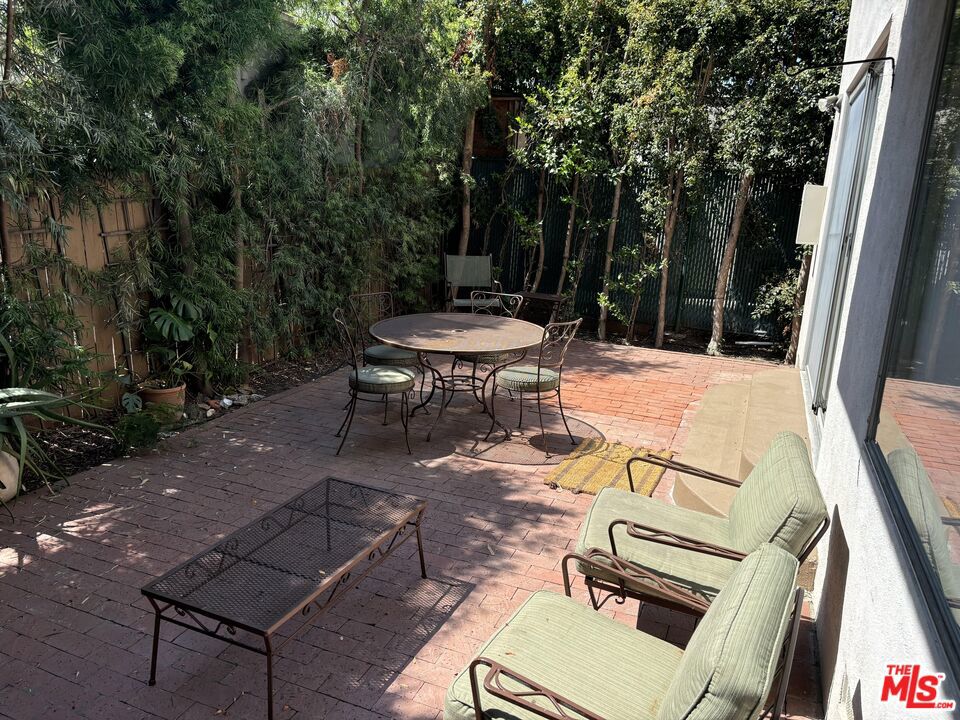 1807 Taft Avenue 2-3 Property Photo 40