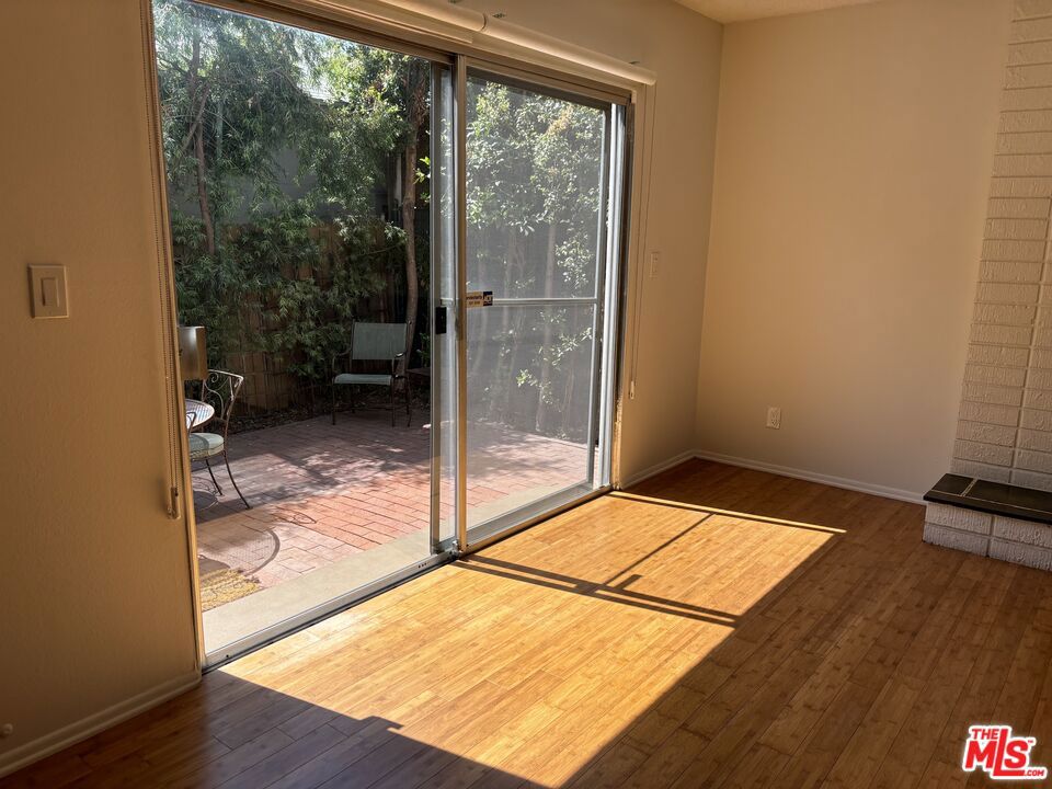 1807 Taft Avenue 2-3 Property Photo 41