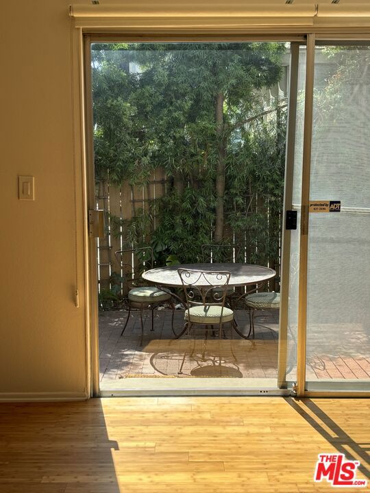 1807 Taft Avenue 2-3 Property Photo 42