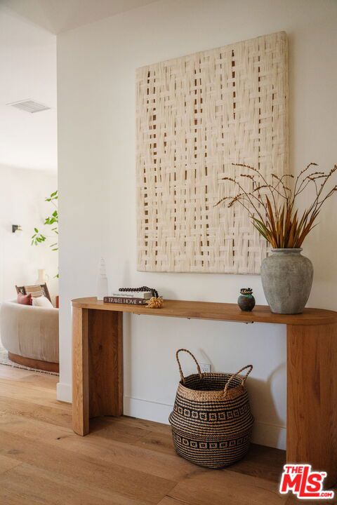 3221 Griffith Park Boulevard Property Photo 25