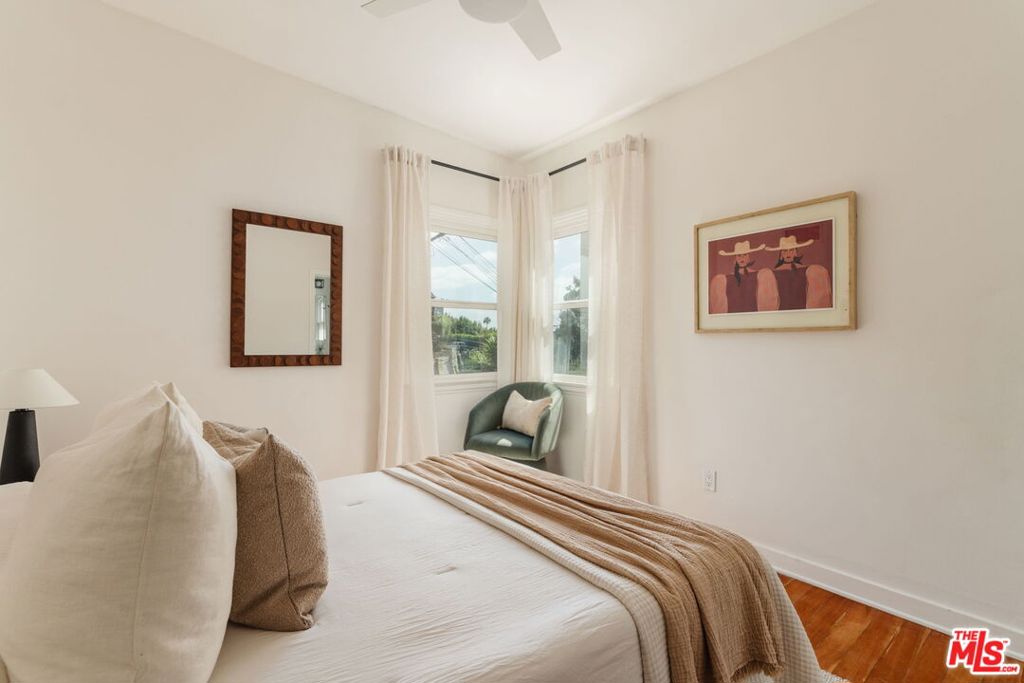 3221 Griffith Park Boulevard Property Photo 29
