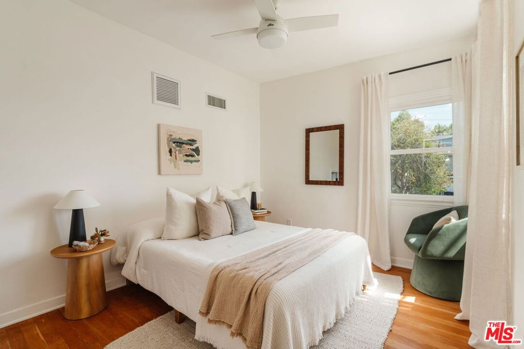 3221 Griffith Park Boulevard Property Photo 30