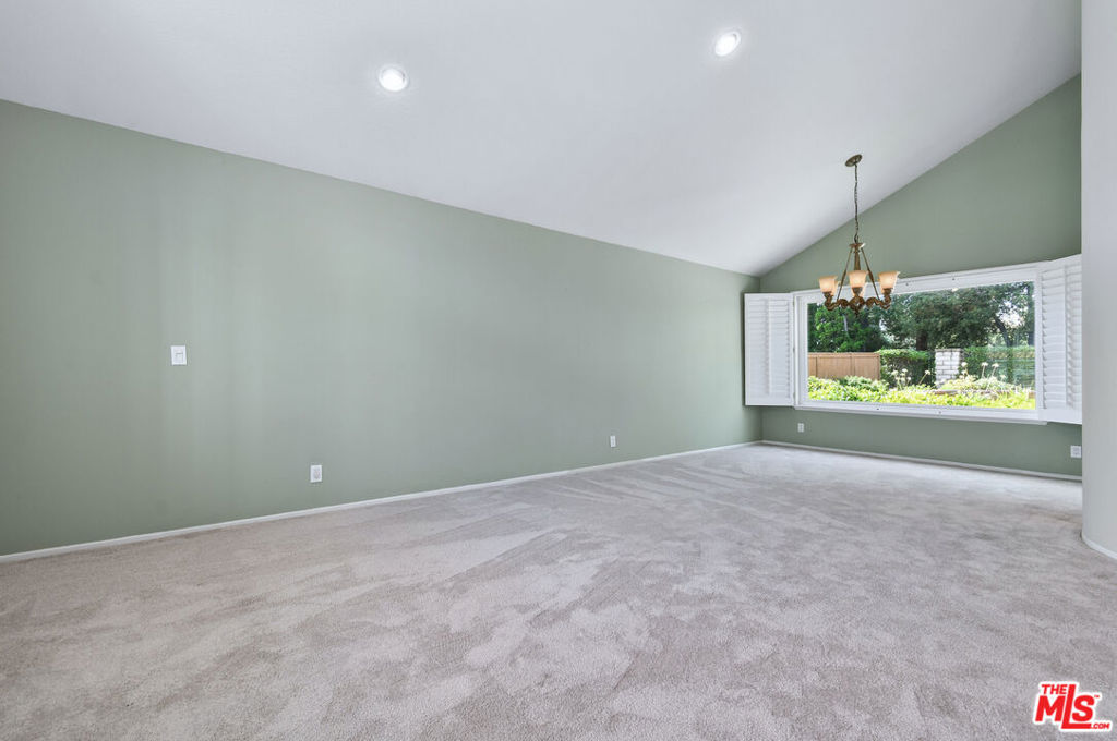 2649 Rikkard Drive Property Photo 3