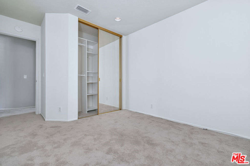 2649 Rikkard Drive Property Photo 14