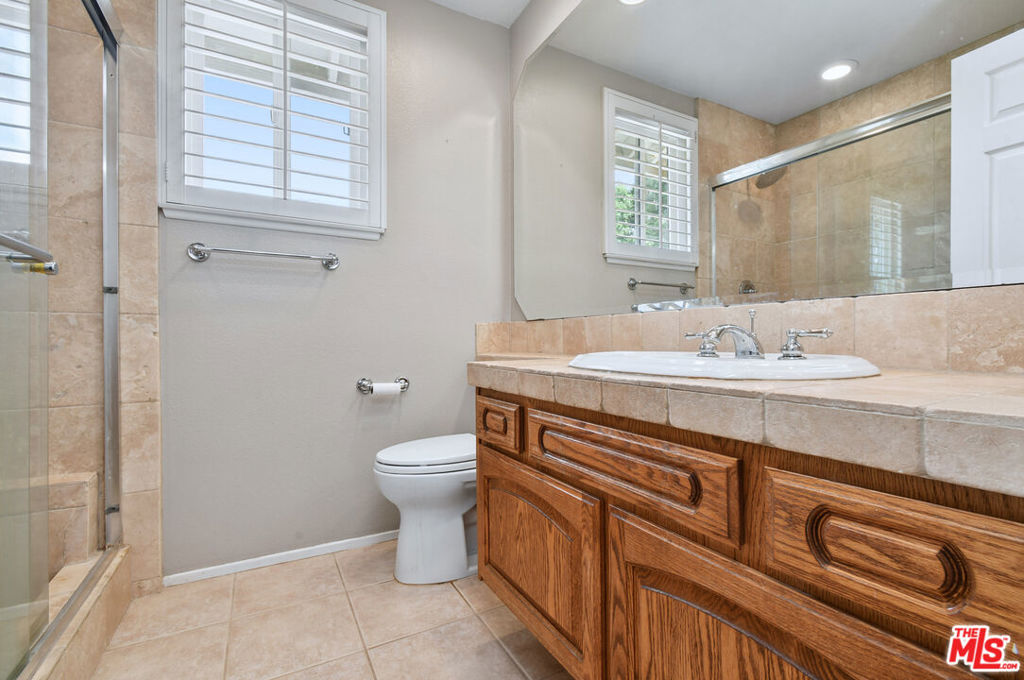 2649 Rikkard Drive Property Photo 15