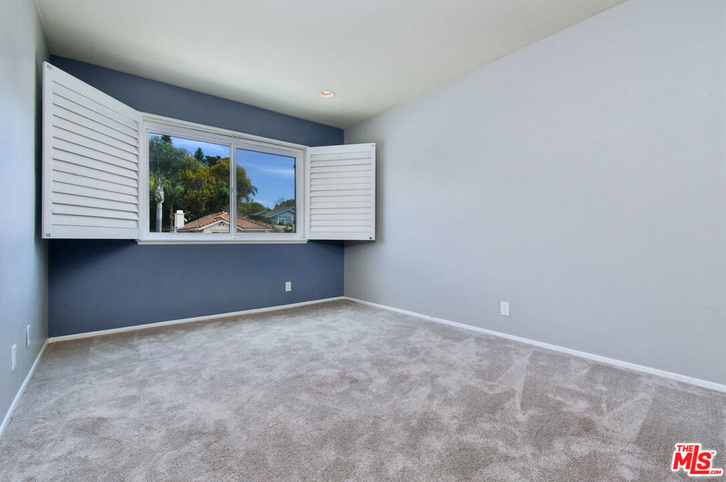 2649 Rikkard Drive Property Photo 16