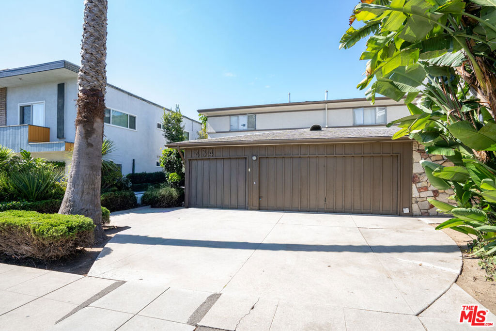 1434 15th Street Property Photo 1