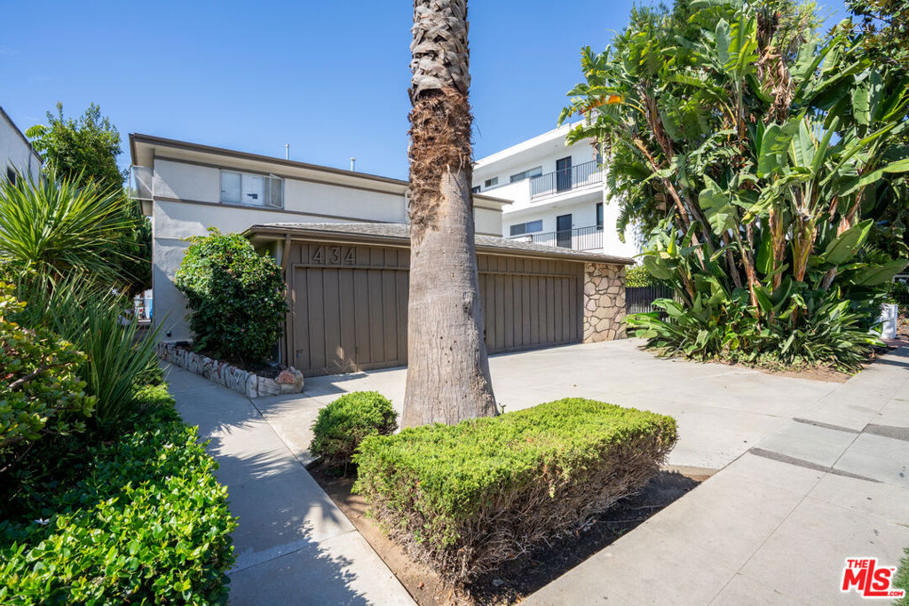 1434 15th Street Property Photo 2