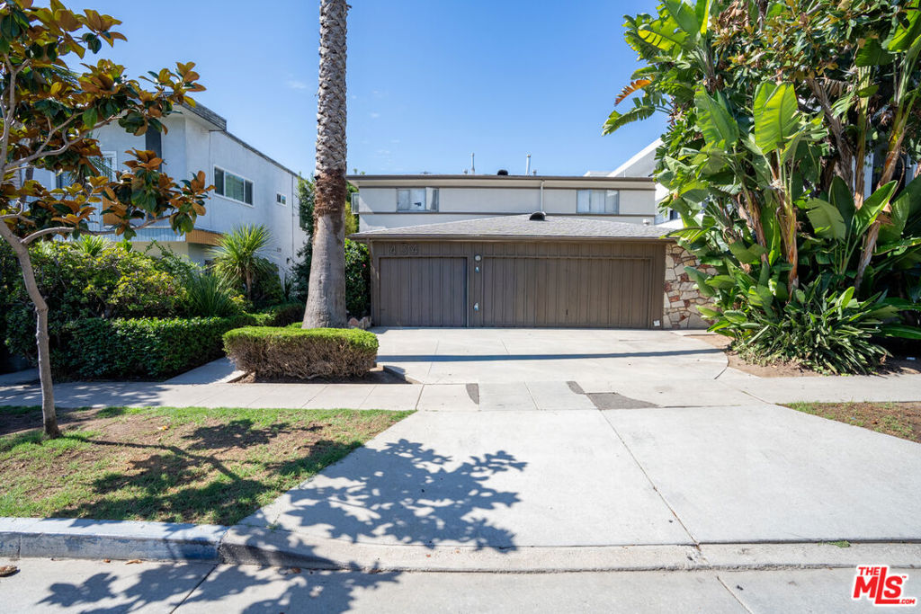 1434 15th Street Property Photo 3