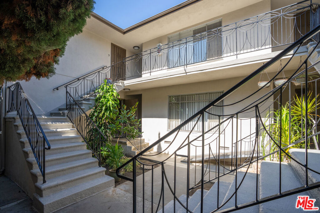 1434 15th Street Property Photo 4