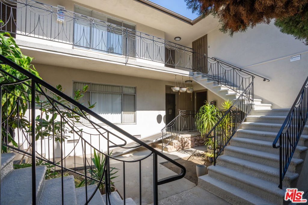 1434 15th Street Property Photo 5