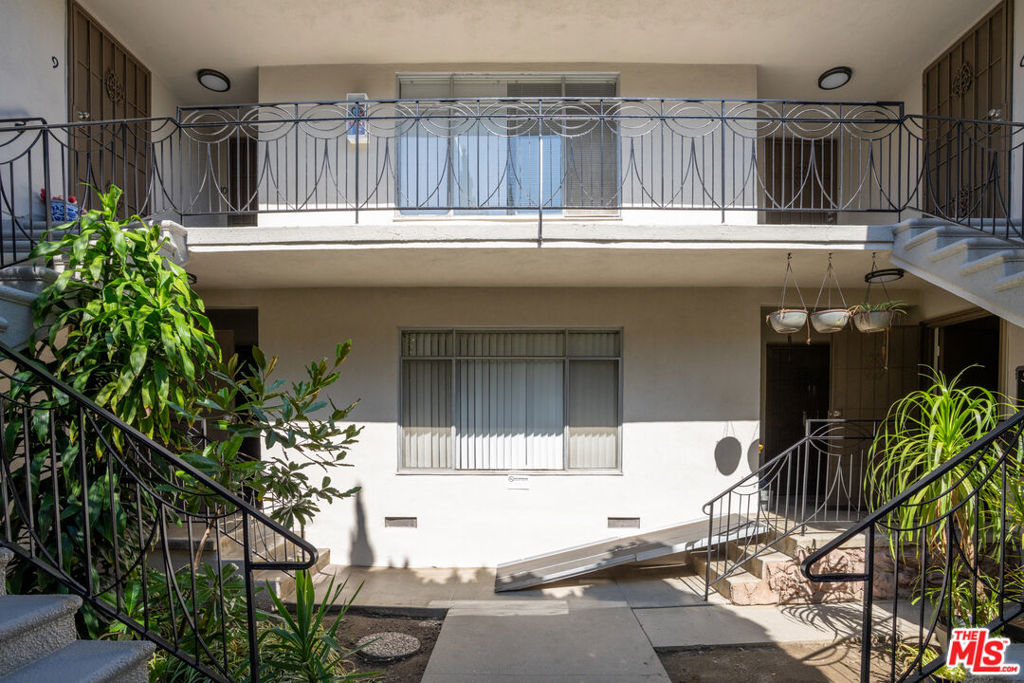 1434 15th Street Property Photo 6