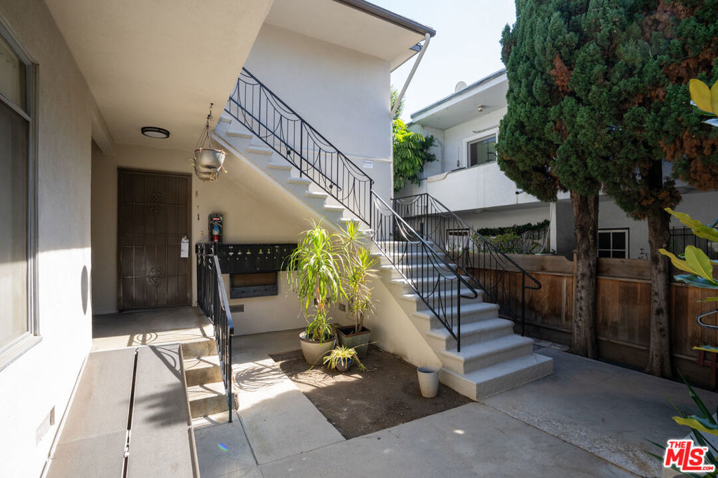 1434 15th Street Property Photo 7